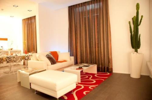 Fotos del hotel - FACE TO FACE HOUSE