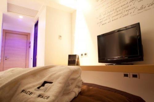 Fotos del hotel - FACE TO FACE HOUSE
