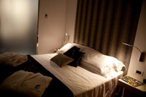 Fotos del hotel - FACE TO FACE HOUSE