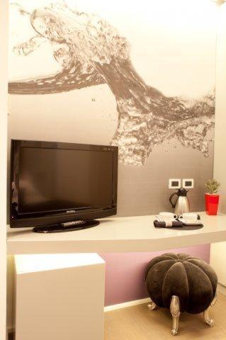 Fotos del hotel - FACE TO FACE HOUSE