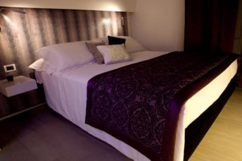 Fotos del hotel - FACE TO FACE HOUSE
