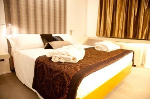 Fotos del hotel - FACE TO FACE HOUSE