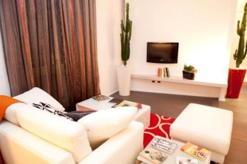 Fotos del hotel - FACE TO FACE HOUSE