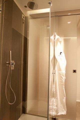 Fotos del hotel - FACE TO FACE HOUSE