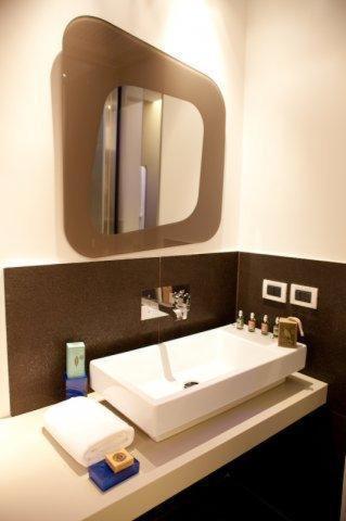 Fotos del hotel - FACE TO FACE HOUSE