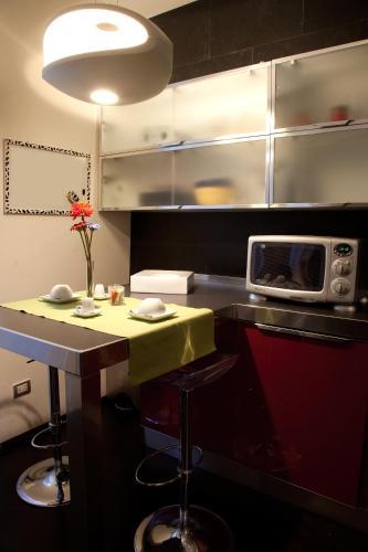 Fotos del hotel - FACE TO FACE HOUSE