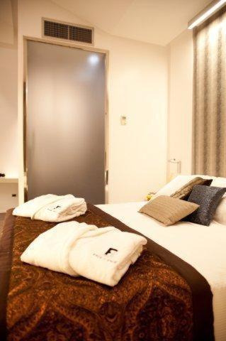 Fotos del hotel - FACE TO FACE HOUSE