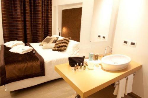 Fotos del hotel - FACE TO FACE HOUSE