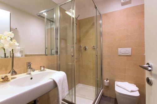 Fotos del hotel - Sette Angeli Rooms