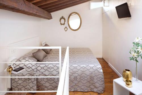 Fotos del hotel - Sette Angeli Rooms