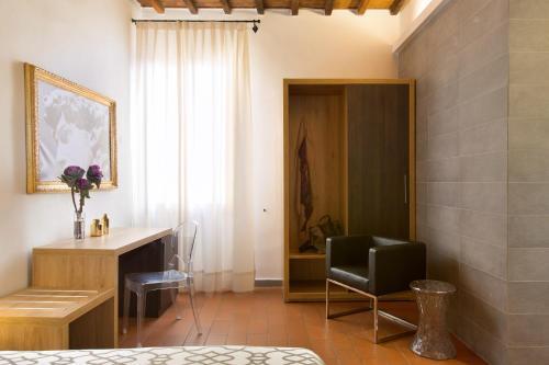 Fotos del hotel - Sette Angeli Rooms