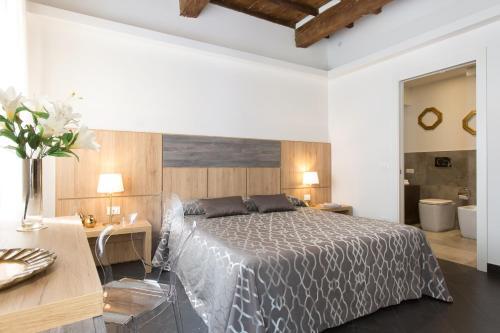 Fotos del hotel - Sette Angeli Rooms