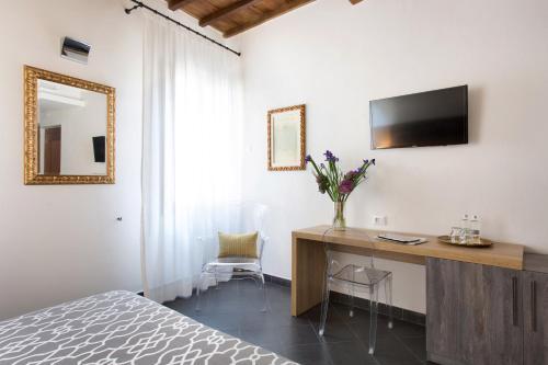Fotos del hotel - Sette Angeli Rooms