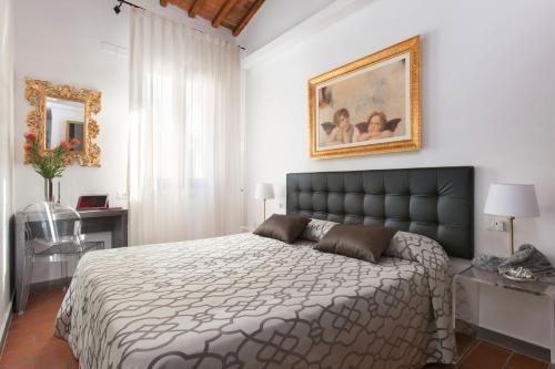 Fotos del hotel - Sette Angeli Rooms