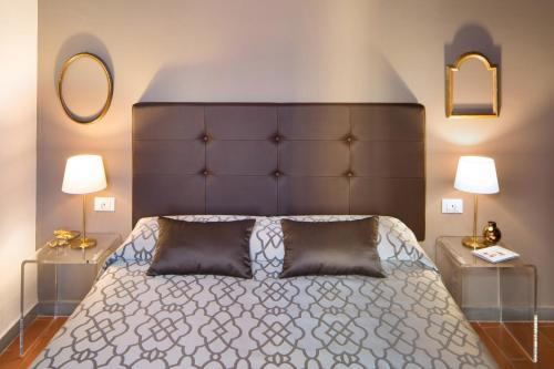 Fotos del hotel - Sette Angeli Rooms
