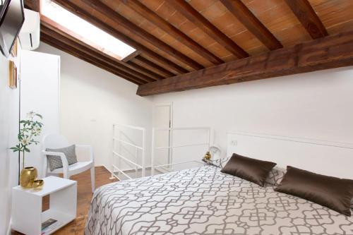 Fotos del hotel - Sette Angeli Rooms