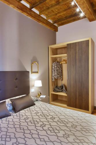 Fotos del hotel - Sette Angeli Rooms