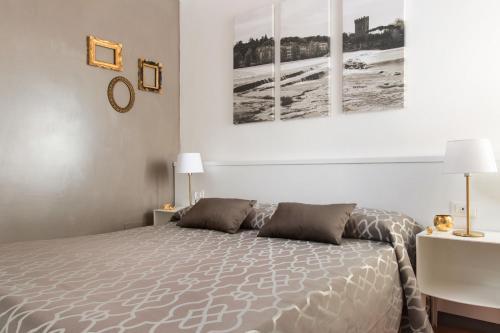 Fotos del hotel - Sette Angeli Rooms