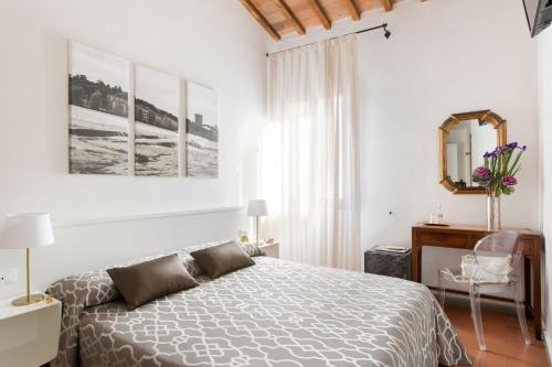 Fotos del hotel - Sette Angeli Rooms