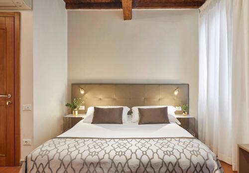 Fotos del hotel - Sette Angeli Rooms