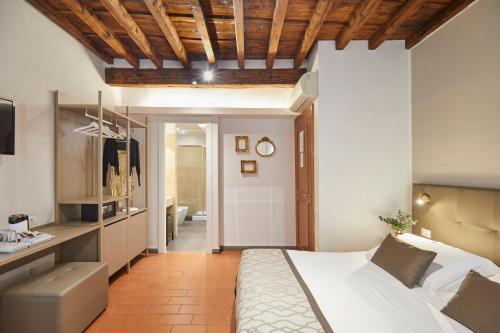 Fotos del hotel - Sette Angeli Rooms