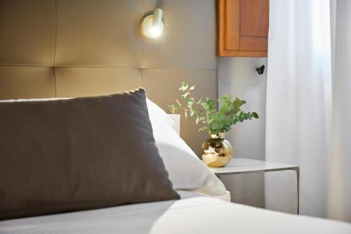 Fotos del hotel - Sette Angeli Rooms