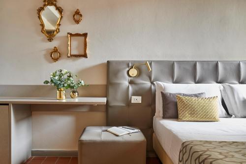 Fotos del hotel - Sette Angeli Rooms