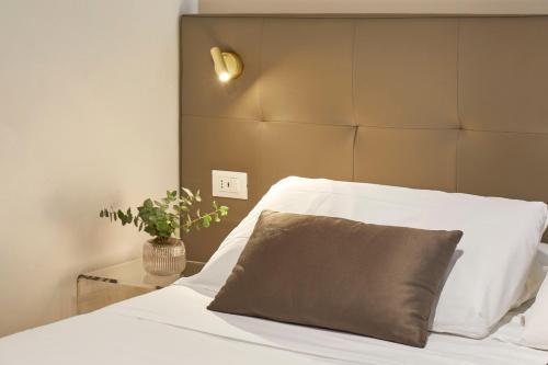 Fotos del hotel - Sette Angeli Rooms