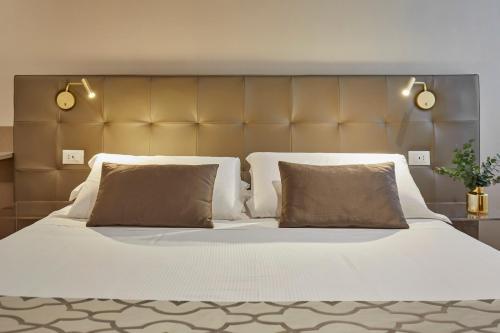 Fotos del hotel - Sette Angeli Rooms