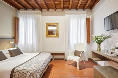 Fotos del hotel - Sette Angeli Rooms
