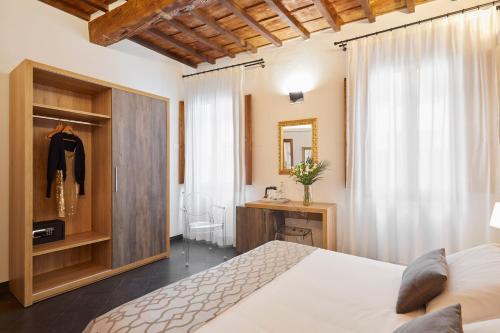 Fotos del hotel - Sette Angeli Rooms