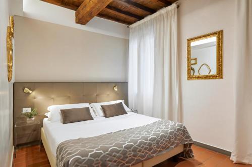 Fotos del hotel - Sette Angeli Rooms