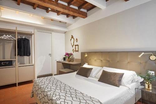 Fotos del hotel - Sette Angeli Rooms