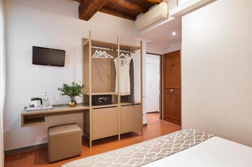 Fotos del hotel - Sette Angeli Rooms