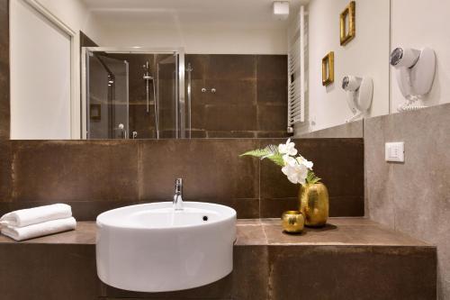 Fotos del hotel - Sette Angeli Rooms