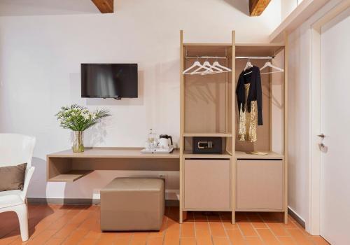 Fotos del hotel - Sette Angeli Rooms