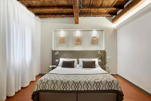 Fotos del hotel - Sette Angeli Rooms
