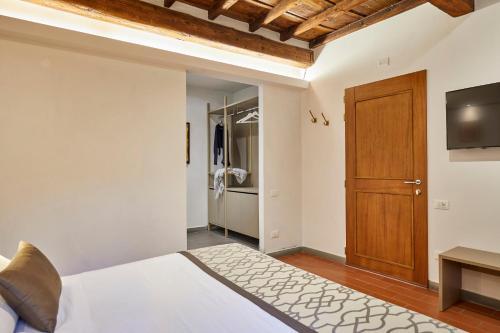 Fotos del hotel - Sette Angeli Rooms