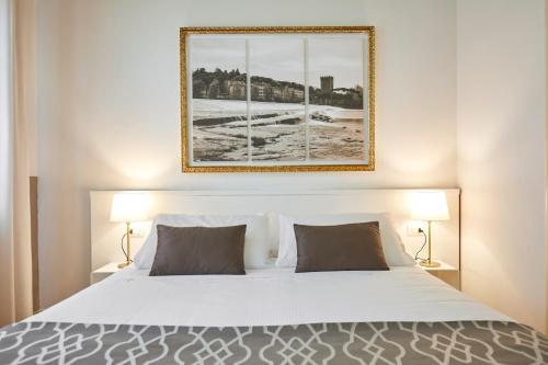 Fotos del hotel - Sette Angeli Rooms
