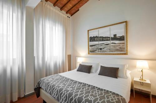Fotos del hotel - Sette Angeli Rooms