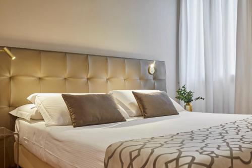 Fotos del hotel - Sette Angeli Rooms