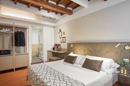 Fotos del hotel - Sette Angeli Rooms
