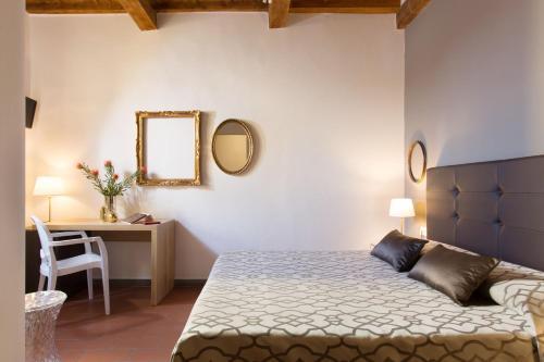 Fotos del hotel - Sette Angeli Rooms