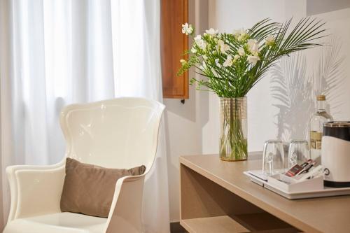 Fotos del hotel - Sette Angeli Rooms