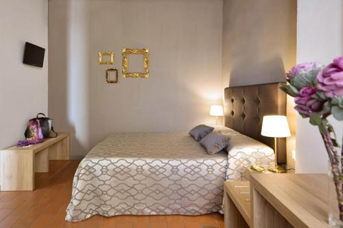 Fotos del hotel - Sette Angeli Rooms