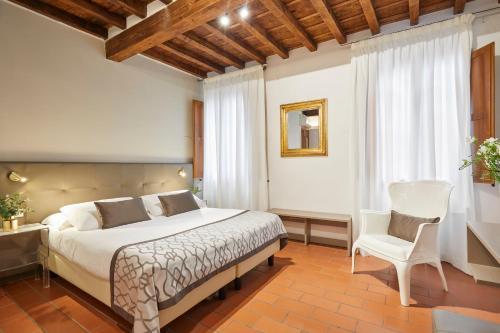 Fotos del hotel - Sette Angeli Rooms