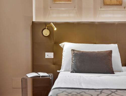 Fotos del hotel - Sette Angeli Rooms