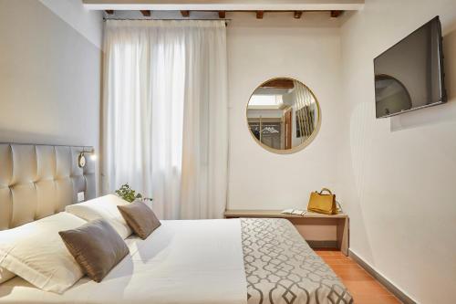 Fotos del hotel - Sette Angeli Rooms
