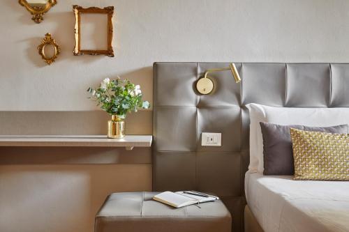 Fotos del hotel - Sette Angeli Rooms
