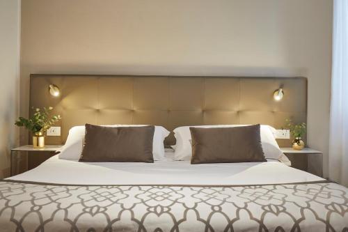 Fotos del hotel - Sette Angeli Rooms